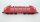 Fleischmann N 7377 Elektrolokomotive BR 103 115-2 DB