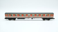 Arnold N 0321F Schnellzugwagen 1.KL. DB