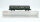 Fleischmann N 8087 Personenwagen 3. Kl. C4 pr04 DRG