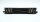 Fleischmann N 8087 Personenwagen 3. Kl. C4 pr04 DRG