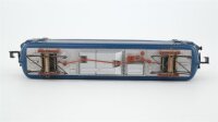 Minitrix N 5120540 Elektrolok BR 110 483-5 DB