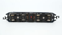 Minitrix N 5120540 Elektrolok BR 110 483-5 DB