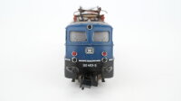 Minitrix N 5120540 Elektrolok BR 110 483-5 DB