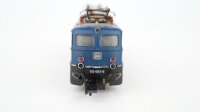 Minitrix N 5120540 Elektrolok BR 110 483-5 DB