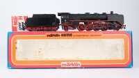 Märklin H0 8382 Schlepptenderlokomotive BR 41 der DB...