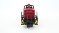 Minitrix N Diesellok BR 261 626-6 DB