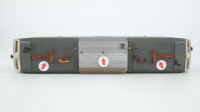 Piko H0 5/6220 E-Lok BR ES499 0010 CSD