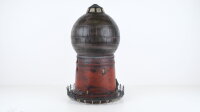 Unbekannt G Fertigmodell Wasserturm (unvollständig)