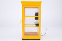 Pola G 330952 Telefonzelle