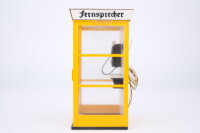 Pola G 330952 Telefonzelle