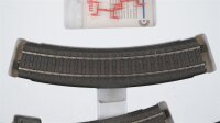Märklin H0 24904 C-Gleis Ergänzungspackung C4
