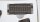 Märklin H0 24904 C-Gleis Ergänzungspackung C4