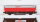 Märklin H0 24904 C-Gleis Ergänzungspackung C4 (Unvollständig)