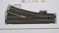 Märklin H0 24902 C-Gleis Ergänzungspackung C2