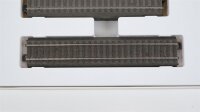 Märklin H0 24902 C-Gleis Ergänzungspackung C2