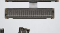 Märklin H0 24902 C-Gleis Ergänzungspackung C2