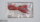 Märklin H0 24902 C-Gleis Ergänzungspackung C2