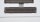 Märklin H0 24902 C-Gleis Ergänzungspackung C2
