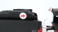Fleischmann H0 4138 Dampflok BR 39 103 DB
