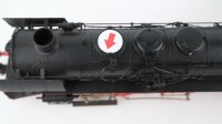 Fleischmann H0 4138 Dampflok BR 39 103 DB