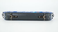 Märklin H0 34633 Elektrische Lokomotive Serie 460...