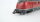 Märklin H0 3021 Diesellok BR V 200 027 DB Wechselstrom