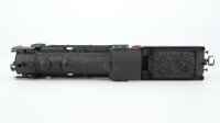 Märklin H0 Dampflok BR 38 DB Wechselstrom