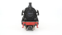 Märklin H0 Dampflok BR 38 DB Wechselstrom