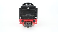 Märklin H0 Dampflok BR 38 DB Wechselstrom
