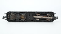 Märklin H0 E-Lok BR E41 024 DB Wechselstrom Analog
