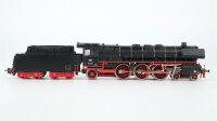 Märklin H0 Dampflok BR 01 097 DB Wechselstrom