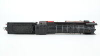 Märklin H0 Dampflok BR 01 097 DB Wechselstrom