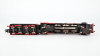 Märklin H0 Dampflok BR 01 097 DB Wechselstrom