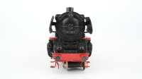 Märklin H0 Dampflok BR 01 097 DB Wechselstrom