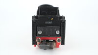 Märklin H0 Dampflok BR 01 097 DB Wechselstrom