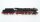 Märklin H0 Dampflok BR 01 097 DB Wechselstrom