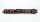 Märklin H0 Dampflok BR 01 097 DB Wechselstrom