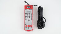 LGB 55015 Universal-Handy mit LGB-Bus 55015/16 (in OVP)