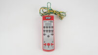 LGB 55015 Universal-Handy mit Programmer (ohne OVP)