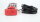 LGB 55016 Lok-Handy mit 55015/16 LGB-Bus (ohne OVP)