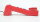 LGB 55016 Lok-Handy mit 55015/16 LGB-Bus (ohne OVP)