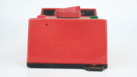 LGB 5007 Electronic-Fahrregler (verschmutzt/mit...