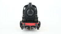 Märklin H0 3000 Dampflok BR 89 028 Wechselstrom