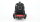 Märklin H0 3000 Dampflok BR 89 028 Wechselstrom