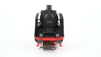 Märklin H0 3082 Dampflok BR 41 334 DB Wechselstrom