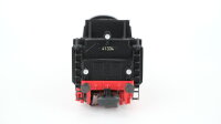 Märklin H0 3082 Dampflok BR 41 334 DB Wechselstrom