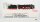 Märklin H0 3082 Dampflok BR 41 334 DB Wechselstrom