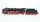 Märklin H0 3082 Dampflok BR 41 334 DB Wechselstrom