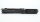 Märklin H0 3082 Dampflok BR 41 334 DB Wechselstrom