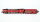 Märklin H0 3082 Dampflok BR 41 334 DB Wechselstrom